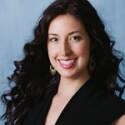 Laura Burkett Holstine, '05